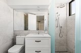 https://images.listonce.com.au/custom/160x/listings/14-madden-street-albert-park-vic-3206/692/01766692_img_09.jpg?B9dEm2rhxjA