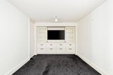 https://images.listonce.com.au/custom/160x/listings/14-madden-street-albert-park-vic-3206/692/01766692_img_10.jpg?1VLml9edjGY