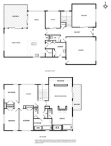 https://images.listonce.com.au/custom/160x/listings/14-madeline-drive-wandana-heights-vic-3216/614/01699614_floorplan_01.gif?MwwGh6Mb5KU
