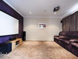 https://images.listonce.com.au/custom/160x/listings/14-madeline-drive-wandana-heights-vic-3216/614/01699614_img_03.jpg?OatHjV8ZA9E
