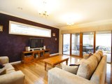 https://images.listonce.com.au/custom/160x/listings/14-madeline-drive-wandana-heights-vic-3216/614/01699614_img_04.jpg?hgg4bkBGRSE