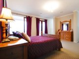 https://images.listonce.com.au/custom/160x/listings/14-madeline-drive-wandana-heights-vic-3216/614/01699614_img_05.jpg?7G_TwakT7cA