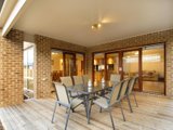 https://images.listonce.com.au/custom/160x/listings/14-madeline-drive-wandana-heights-vic-3216/614/01699614_img_07.jpg?EhY2w_A5fTI