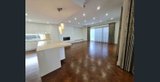 https://images.listonce.com.au/custom/160x/listings/14-madeline-street-glen-waverley-vic-3150/965/01843965_img_07.jpg?IEe_Wolc9vw