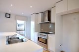 https://images.listonce.com.au/custom/160x/listings/14-magenta-court-mount-waverley-vic-3149/920/01934920_img_01.jpg?7m5RIhf_mjc