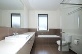 https://images.listonce.com.au/custom/160x/listings/14-magenta-court-mount-waverley-vic-3149/920/01934920_img_04.jpg?fud8a52fg6s