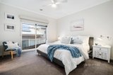 https://images.listonce.com.au/custom/160x/listings/14-magpie-court-diamond-creek-vic-3089/092/01278092_img_08.jpg?kyIKZSKlTqo