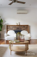 https://images.listonce.com.au/custom/160x/listings/14-main-street-diamond-creek-vic-3089/430/01851430_img_03.jpg?3Dk6oOQazvg