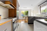 https://images.listonce.com.au/custom/160x/listings/14-main-street-diamond-creek-vic-3089/430/01851430_img_04.jpg?EEWUCChnzeI