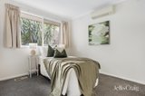 https://images.listonce.com.au/custom/160x/listings/14-main-street-diamond-creek-vic-3089/430/01851430_img_09.jpg?5l_BS-R2O2E