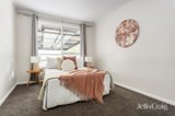 https://images.listonce.com.au/custom/160x/listings/14-main-street-diamond-creek-vic-3089/430/01851430_img_10.jpg?S85NuUEkeOY