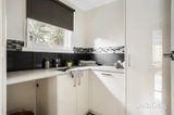 https://images.listonce.com.au/custom/160x/listings/14-main-street-diamond-creek-vic-3089/430/01851430_img_11.jpg?q9hNpyluL0I