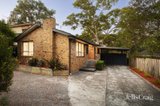 https://images.listonce.com.au/custom/160x/listings/14-main-street-diamond-creek-vic-3089/430/01851430_img_17.jpg?NceECJh-GPw