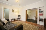 https://images.listonce.com.au/custom/160x/listings/14-mair-street-kyneton-vic-3444/389/00354389_img_02.jpg?3OZ8xmjUWOg