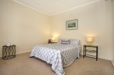 https://images.listonce.com.au/custom/160x/listings/14-mair-street-kyneton-vic-3444/389/00354389_img_04.jpg?B-sxk47RtsE