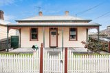 https://images.listonce.com.au/custom/160x/listings/14-maitland-street-geelong-west-vic-3218/468/01567468_img_01.jpg?AhbjO9iDNvg