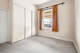 https://images.listonce.com.au/custom/160x/listings/14-maitland-street-geelong-west-vic-3218/468/01567468_img_09.jpg?Siw6EgHFJic