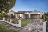 https://images.listonce.com.au/custom/160x/listings/14-malabar-court-keysborough-vic-3173/893/01478893_img_01.jpg?6BlsWnnyLcM