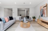https://images.listonce.com.au/custom/160x/listings/14-malcolm-court-croydon-north-vic-3136/531/01768531_img_02.jpg?2rpaY_gLS-c