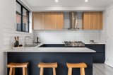 https://images.listonce.com.au/custom/160x/listings/14-malcolm-court-croydon-north-vic-3136/531/01768531_img_03.jpg?CVZnaQ7DEZQ