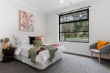 https://images.listonce.com.au/custom/160x/listings/14-malcolm-court-croydon-north-vic-3136/531/01768531_img_06.jpg?5OAVPXIqOOU
