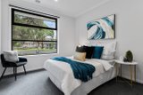 https://images.listonce.com.au/custom/160x/listings/14-malcolm-court-croydon-north-vic-3136/531/01768531_img_07.jpg?EE0RCpSpHkc