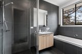 https://images.listonce.com.au/custom/160x/listings/14-malcolm-court-croydon-north-vic-3136/531/01768531_img_08.jpg?Z5pbFbchnKU