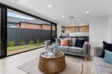 https://images.listonce.com.au/custom/160x/listings/14-malcolm-court-croydon-north-vic-3136/531/01768531_img_10.jpg?OyU8kn5jo0w