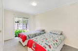 https://images.listonce.com.au/custom/160x/listings/14-manley-court-blairgowrie-vic-3942/952/00496952_img_10.jpg?aup4zZWHdEE