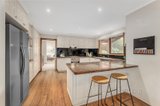 https://images.listonce.com.au/custom/160x/listings/14-manorwood-place-mitcham-vic-3132/358/01415358_img_05.jpg?LDnkudxwrEw