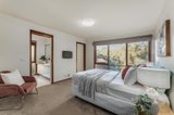 https://images.listonce.com.au/custom/160x/listings/14-manorwood-place-mitcham-vic-3132/358/01415358_img_08.jpg?ouIR2brL4xw