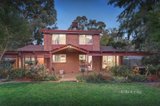 https://images.listonce.com.au/custom/160x/listings/14-manorwood-place-mitcham-vic-3132/358/01415358_img_12.jpg?QRwgbEQArl4