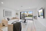 https://images.listonce.com.au/custom/160x/listings/14-marbles-crescent-ballarat-east-vic-3350/457/01563457_img_08.jpg?KeuBHKYknwc