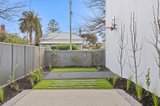 https://images.listonce.com.au/custom/160x/listings/14-marbles-crescent-ballarat-east-vic-3350/457/01563457_img_09.jpg?gIsrTr7zHg8