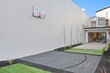 https://images.listonce.com.au/custom/160x/listings/14-marbles-crescent-ballarat-east-vic-3350/457/01563457_img_10.jpg?R6pkxbP7zQ8