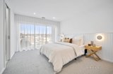 https://images.listonce.com.au/custom/160x/listings/14-marbles-crescent-ballarat-east-vic-3350/457/01563457_img_16.jpg?4cewMECD3og