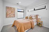 https://images.listonce.com.au/custom/160x/listings/14-marbles-crescent-ballarat-east-vic-3350/457/01563457_img_19.jpg?gFjLgmtLD60