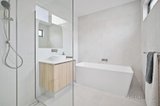 https://images.listonce.com.au/custom/160x/listings/14-marbles-crescent-ballarat-east-vic-3350/457/01563457_img_20.jpg?5wKxjH7BSmo