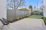 https://images.listonce.com.au/custom/160x/listings/14-marbles-crescent-ballarat-east-vic-3350/457/01563457_img_22.jpg?sz8eNXIJK_U