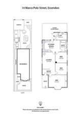 https://images.listonce.com.au/custom/160x/listings/14-marco-polo-street-essendon-vic-3040/906/01638906_floorplan_01.gif?_fI7Bz50rqM