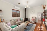 https://images.listonce.com.au/custom/160x/listings/14-marco-polo-street-essendon-vic-3040/906/01638906_img_02.jpg?ffmkb6tdKxw