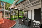 https://images.listonce.com.au/custom/160x/listings/14-marco-polo-street-essendon-vic-3040/906/01638906_img_08.jpg?_gXE1ZWKWSI