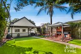 https://images.listonce.com.au/custom/160x/listings/14-marco-polo-street-essendon-vic-3040/906/01638906_img_09.jpg?V20UP6M4nz8