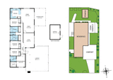https://images.listonce.com.au/custom/160x/listings/14-mardene-court-mulgrave-vic-3170/356/01735356_floorplan_01.gif?E9t_olmL3zw