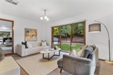 https://images.listonce.com.au/custom/160x/listings/14-mardene-court-mulgrave-vic-3170/356/01735356_img_02.jpg?Iay1n0AEyQI