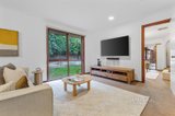 https://images.listonce.com.au/custom/160x/listings/14-mardene-court-mulgrave-vic-3170/356/01735356_img_03.jpg?0qfuIPxZlGo