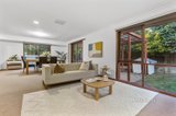 https://images.listonce.com.au/custom/160x/listings/14-mardene-court-mulgrave-vic-3170/356/01735356_img_04.jpg?wPfs5HVnt0w