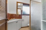 https://images.listonce.com.au/custom/160x/listings/14-mardene-court-mulgrave-vic-3170/356/01735356_img_06.jpg?_7bmTX3WE9A