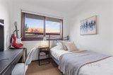 https://images.listonce.com.au/custom/160x/listings/14-mardene-court-mulgrave-vic-3170/356/01735356_img_07.jpg?AgJ-zEY2qJc