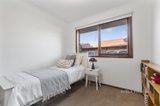 https://images.listonce.com.au/custom/160x/listings/14-mardene-court-mulgrave-vic-3170/356/01735356_img_08.jpg?6HuzfqD-nVE